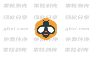 Android Beelinguapp(有声翻译)v3.241 VIP版 - 33Share-PJ blog