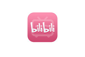 Android 哔哩哔哩(bilibili) v7.70.0 修改版 - 33Share-PJ blog