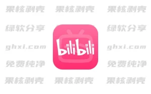 Android 哔哩哔哩车机版 v2.7.0 官方版 - 33Share-PJ blog