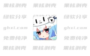 Android Bilimiao(bilibili第三方工具) v2.4.7 – 33Share-PJ blog