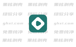 Android BiuBiu播放器 v3.1.8 - 33Share-PJ blog