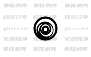 Android BlackHole(音乐播放器) v1.15.8 - 33Share-PJ blog