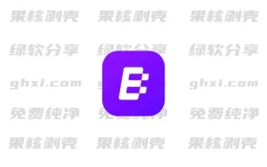 Android Blip v1.0.16 - 33Share-PJ blog