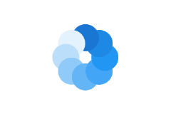 Android Bluecoins(财务预算)v12.9.2 修改版 - 33Share-PJ blog