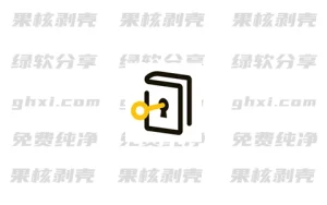 Android Bookey(英语阅读听书小说) v5.0.2 特别版 - 33Share-PJ blog