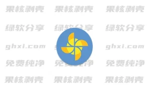 Android Breezy Weather(微风天气) 6.0.12 – 33Share-PJ blog