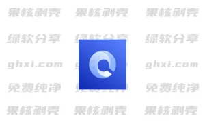 Android BrowseHere(电视浏览器) v7.80.012 – 33Share-PJ blog