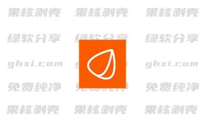 Android Buckwheat(记账工具) v4.7.0 - 33Share-PJ blog