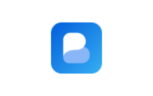 Android Busuu 博树 v32.25.0 修改版 - 33Share-PJ blog