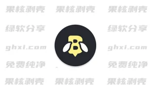 Android BuzzKill v19.2.2 汉化版 – 33Share-PJ blog