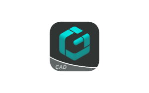 Android CAD看图王v5.8.0 修改版 - 33Share-PJ blog
