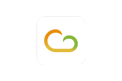Android 彩云天气 v7.26.0 修改版 - 33Share-PJ blog