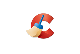 Android CCleaner v25.21.0 专业版修改版 – 33Share-PJ blog