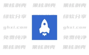 Android 侧滑索引 v2.4.7 - 33Share-PJ blog