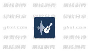 Android Chord ai Pro(和弦工具) v2.6.40 专业版 - 33Share-PJ blog
