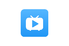 Android 磁力播v1.7.0 去广告版 - 33Share-PJ blog