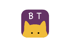 Android 磁力猫v2.5.4 去广告版 - 33Share-PJ blog