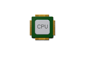 Android CPU X 3.8.5 修改版 - 33Share-PJ blog