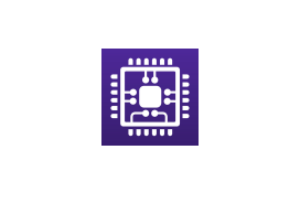 Android CPU-Z v1.52 高级直装版 – 33Share-PJ blog
