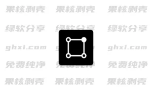 Android Cuto壁纸 v2.6.10 高级版 – 33Share-PJ blog