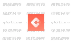 Android CUTTT(九宫格工具) v0.9 - 33Share-PJ blog