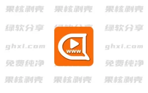 Android 弹弹Play播放器 v4.1.0 – 33Share-PJ blog