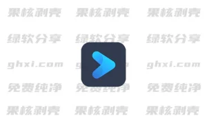 Android 当贝播放器 v1.3.8 - 33Share-PJ blog