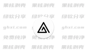 Android 倒带 v3.5.0 – 33Share-PJ blog