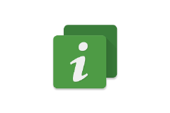Android DevCheck v5.46 高级版 – 33Share-PJ blog