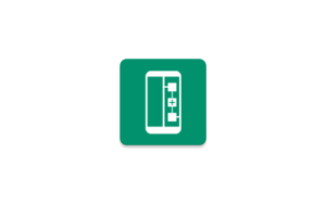 Android Device Info HW+ v5.16.1 高级版 - 33Share-PJ blog