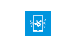 Android Device Info(查看设备信息) v3.4 高级版 - 33Share-PJ blog