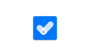 Android 点滴进度 v1.6.1 - 33Share-PJ blog