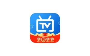 Android 电视家v3.10.23 去广告修复版 - 33Share-PJ blog