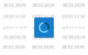 Android Disky(文件系统分析器) v1.1.0 - 33Share-PJ blog