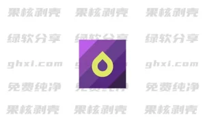 Android Drops(滑动学外语) v38.39 - 33Share-PJ blog