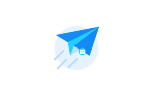 Android 短信转发器 v3.3.3.250214 周年纪念版 – 33Share-PJ blog