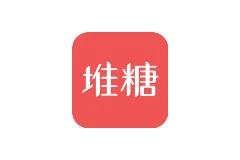 Android 堆糖 v8.19.1 纯净版 - 33Share-PJ blog