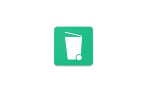 Android Dumpster Pro(数据回收站) v3.28.421.c47b 高级版 – 33Share-PJ blog