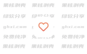 Android Emotion(情绪日记) v1.0.0 – 33Share-PJ blog