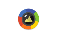 Android F-Stop(高级相册) v5.5.484 修改版 - 33Share-PJ blog