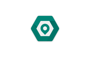 Android Fake Location v1.2.0.9 专业版 - 33Share-PJ blog