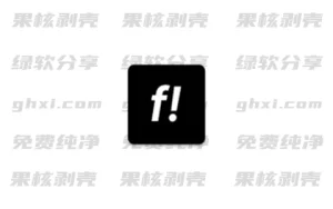 Android Fast!(搜索工具) v1.1.0 – 33Share-PJ blog