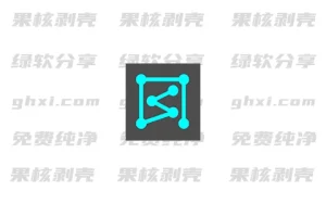 Android FFShare(文件压缩工具) v1.3.3 – 33Share-PJ blog