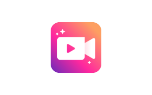 Android Filmigo视频剪辑v6.2.0.1 特别版 - 33Share-PJ blog