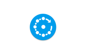 Android Fing(网络工具) v12.11.1 去广告版 - 33Share-PJ blog
