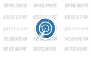 Android Flightradar24 v10.2.0 汉化版 – 33Share-PJ blog