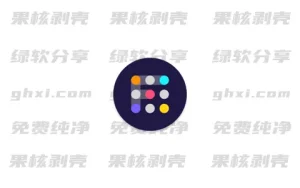 Android FolderWidget(大文件夹) v3.0.6 高级版 - 33Share-PJ blog