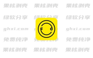 Android Foodie(美食相机) v6.2.21 专业版 - 33Share-PJ blog