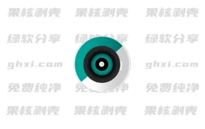 Android Footej Camera 2 (单反相机) v1.2.12.2 高级版 - 33Share-PJ blog
