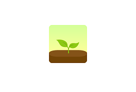 Android Forest(专注森林) v4.77.4 修改版 - 33Share-PJ blog